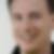 Profilbild von Philipp Körblein
