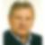 Profilbild von Manfred Süß