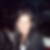 Profilbild von Jana Morgenstern