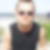 Profilbild von Martin Gotthardt