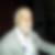 Profilbild von Steffen Heinze