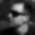 Profilbild von Matthias Wenk