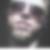 Profilbild von Dirk Kohlmus