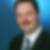 Profilbild von Matthias Jänichen