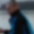 Profilbild von Tobias Traub