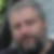 Profilbild von Martin Büchel