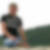 Profilbild von Matthias Hillmann