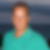Profilbild von Fabian Schemionneck