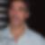 Profilbild von Peter Schweizer