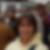 Profilbild von Bianca Wiethaup
