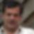 Profilbild von Helmut Hagenbruch