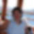 Profilbild von Annette Keller
