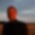 Profilbild von Roland Boldt