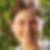 Profilbild von Nadja Lamisch