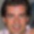 Profilbild von Frank Achilles