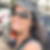 Profilbild von Nadine Paul