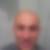 Profilbild von Marios Paleopulos