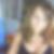 Profilbild von Janine Foster
