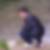 Profilbild von Andreas Spranger