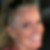 Profilbild von Brunhilde Keller