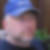 Profilbild von Frank Lübcke
