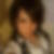 Profilbild von Jenny Kirsch