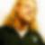 Profilbild von Benjamin Klement