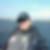 Profilbild von Clark Ahten