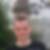 Profilbild von Andreas Binder