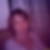 Profilbild von Susan Fischer