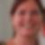 Profilbild von Gabriele Alonso Perez
