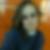 Profilbild von Patricia Illian