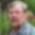Profilbild von Gerhard Dietz