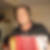 Profilbild von Klaus Witt