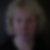 Profilbild von Ursula Quatmann