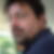 Profilbild von Stefan Hau