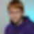 Profilbild von Daniel Pohle