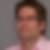 Profilbild von Stefan Recklingloh