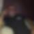 Profilbild von Hendrick Fleischer