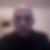 Profilbild von Thom Wittkopp 