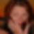 Profilbild von Anna Labert