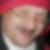 Profilbild von Knut Grunwald