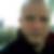 Profilbild von Michael Schulze