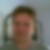 Profilbild von Thomas Boepple