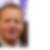 Profilbild von Martin Goll