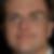 Profilbild von Sandro Kluge