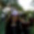 Profilbild von Jessica Mischor