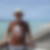 Profilbild von Felix Henning
