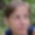 Profilbild von Gabriele Kistenich
