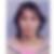 Profilbild von Beatrix Schuck